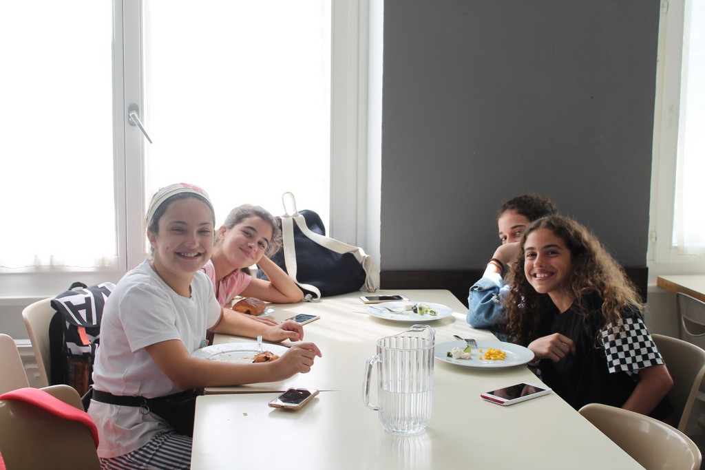 Village Camps International Summer Camp Leysin, Switzerland 2026-08-15 https://www.villagecamps.com/journals_admin/images/1976-1339-IMG_7432.jpg Village Camps International Summer Camp Leysin, Switzerland 2026-08-15 https://www.villagecamps.com/journals_admin/images/1976-1339-IMG_7432.jpg