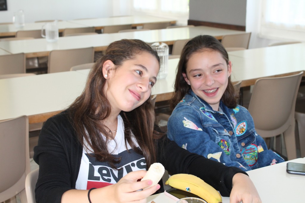 Village Camps International Summer Camp Leysin, Switzerland 2026-08-15 https://www.villagecamps.com/journals_admin/images/1976-1339-IMG_7437.jpg Village Camps International Summer Camp Leysin, Switzerland 2026-08-15 https://www.villagecamps.com/journals_admin/images/1976-1339-IMG_7437.jpg