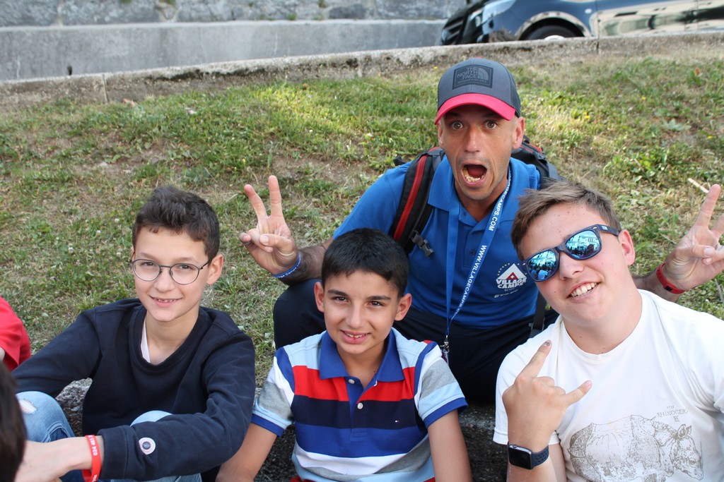 Village Camps International Summer Camp Leysin, Switzerland 2026-08-15 https://www.villagecamps.com/journals_admin/images/1976-1339-IMG_7499.jpg Village Camps International Summer Camp Leysin, Switzerland 2026-08-15 https://www.villagecamps.com/journals_admin/images/1976-1339-IMG_7499.jpg