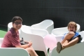 Village Camps International Summer Camp Leysin, Switzerland 2018-07-01