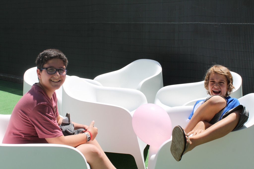 Village Camps International Summer Camp Leysin, Switzerland 2026-08-15 https://www.villagecamps.com/journals_admin/images/1976-1341-IMG_7341.jpg