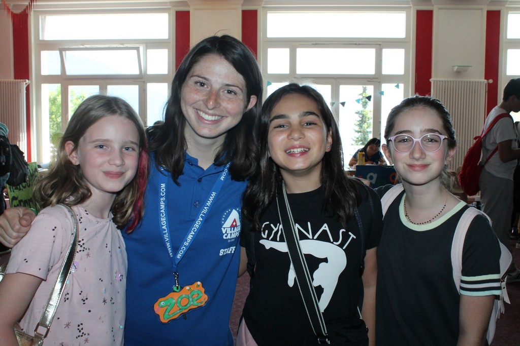 Village Camps International Summer Camp   https://www.villagecamps.com/journals_admin/images/1976-1341-IMG_7426.jpg
