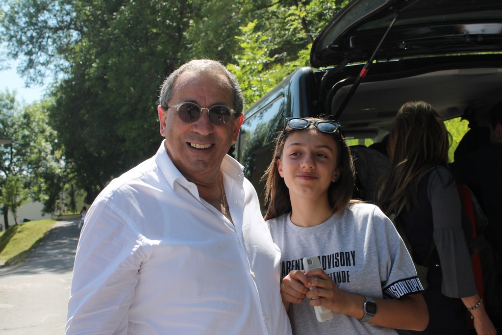 Village Camps International Summer Camp Leysin, Switzerland 2025-08-09 https://www.villagecamps.com/journals_admin/images/1976-1342-IMG_7443.jpg