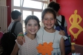 Village Camps International Summer Camp Leysin, Switzerland 2018-07-01
