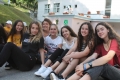 Village Camps International Summer Camp Leysin, Switzerland 2018-07-01