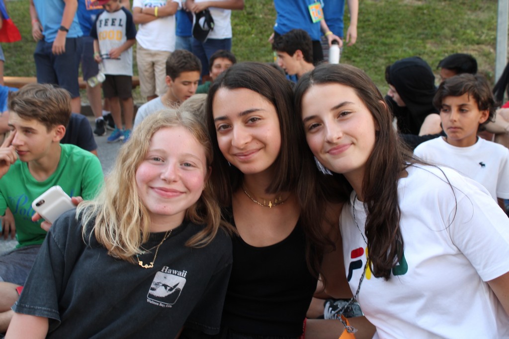 Village Camps International Summer Camp Leysin, Switzerland 2025-08-09 https://www.villagecamps.com/journals_admin/images/1976-1344-IMG_7474.jpg