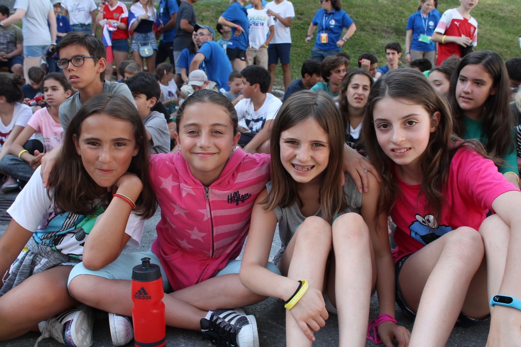 Village Camps International Summer Camp Leysin, Switzerland 2026-08-15 https://www.villagecamps.com/journals_admin/images/1976-1345-IMG_7469.jpg Village Camps International Summer Camp Leysin, Switzerland 2026-08-15 https://www.villagecamps.com/journals_admin/images/1976-1345-IMG_7469.jpg