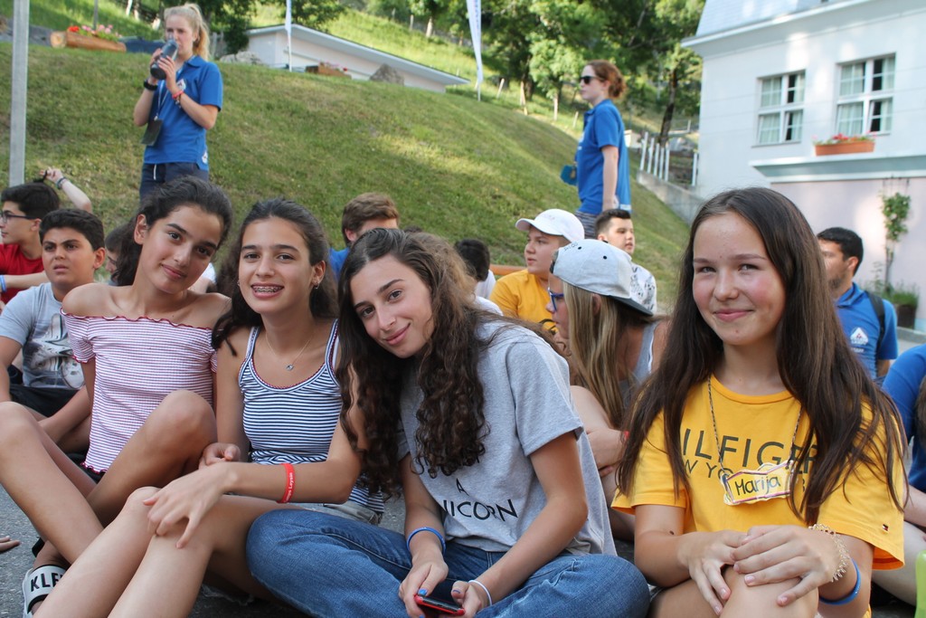Village Camps International Summer Camp Leysin, Switzerland 2026-07-18 https://www.villagecamps.com/journals_admin/images/1976-1345-IMG_7473.jpg