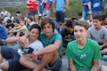 Village Camps International Summer Camp Leysin, Switzerland 2018-07-01