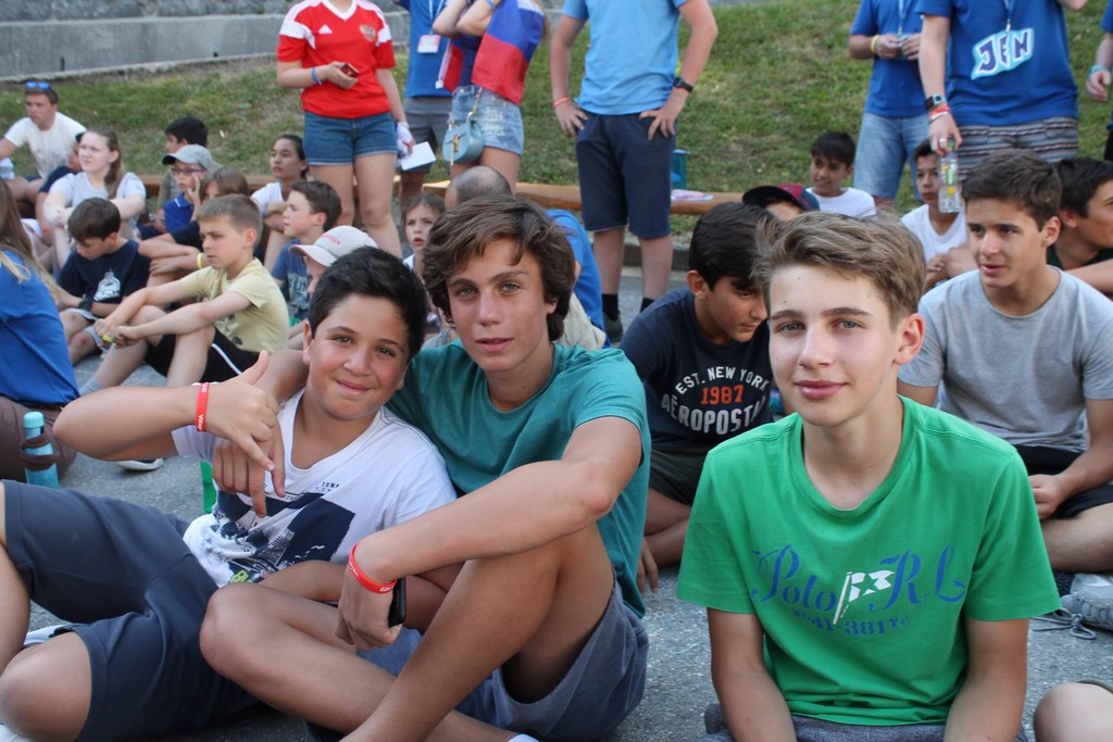 Village Camps International Summer Camp Leysin, Switzerland 2025-08-09 https://www.villagecamps.com/journals_admin/images/1976-1345-IMG_7477.jpg