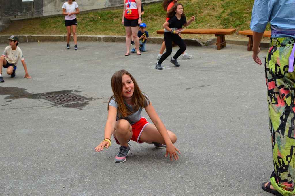 Village Camps International Summer Camp Leysin, Switzerland 2026-08-15 https://www.villagecamps.com/journals_admin/images/1977-3609-DSC_0011(10).jpg