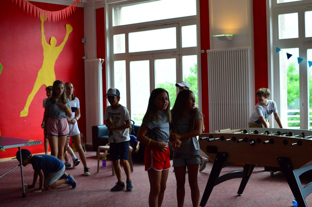 Village Camps International Summer Camp Leysin, Switzerland 2025-08-09 https://www.villagecamps.com/journals_admin/images/1977-3609-DSC_0011(2).jpg