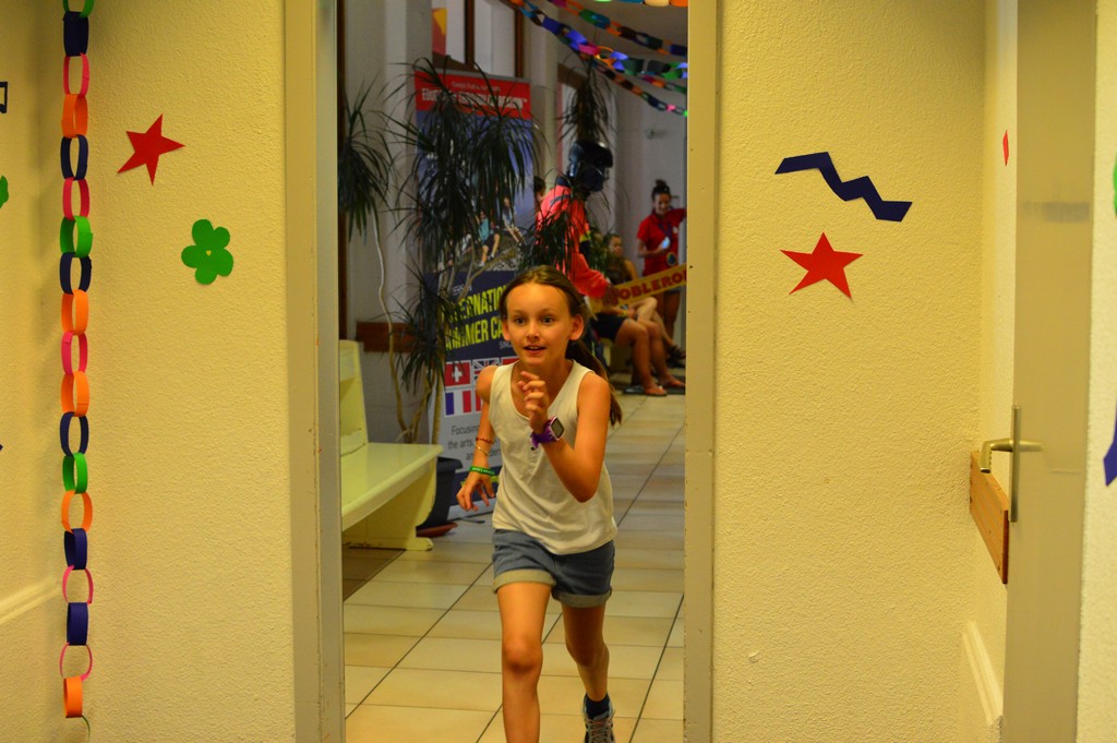 Village Camps International Summer Camp Leysin, Switzerland 2025-08-09 https://www.villagecamps.com/journals_admin/images/1977-3609-DSC_0011(3).jpg