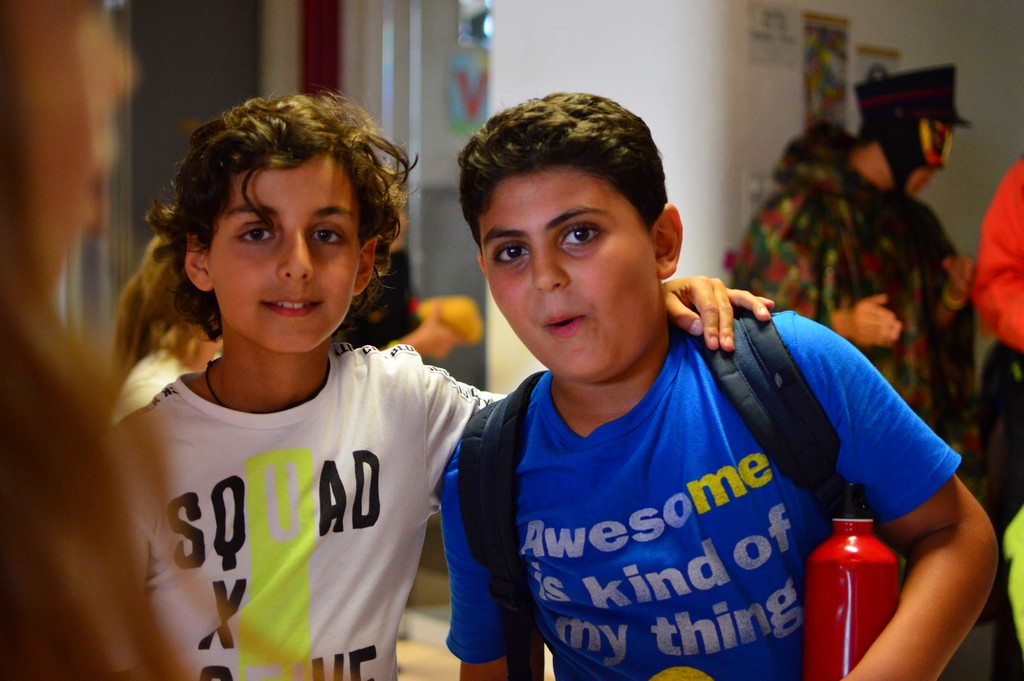 Village Camps International Summer Camp Leysin, Switzerland 2026-08-15 https://www.villagecamps.com/journals_admin/images/1977-3613-DSC_0011(15).jpg