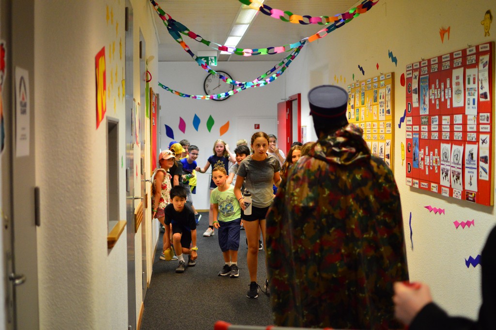 Village Camps International Summer Camp Leysin, Switzerland 2026-08-15 https://www.villagecamps.com/journals_admin/images/1977-3614-DSC_0011(19).jpg