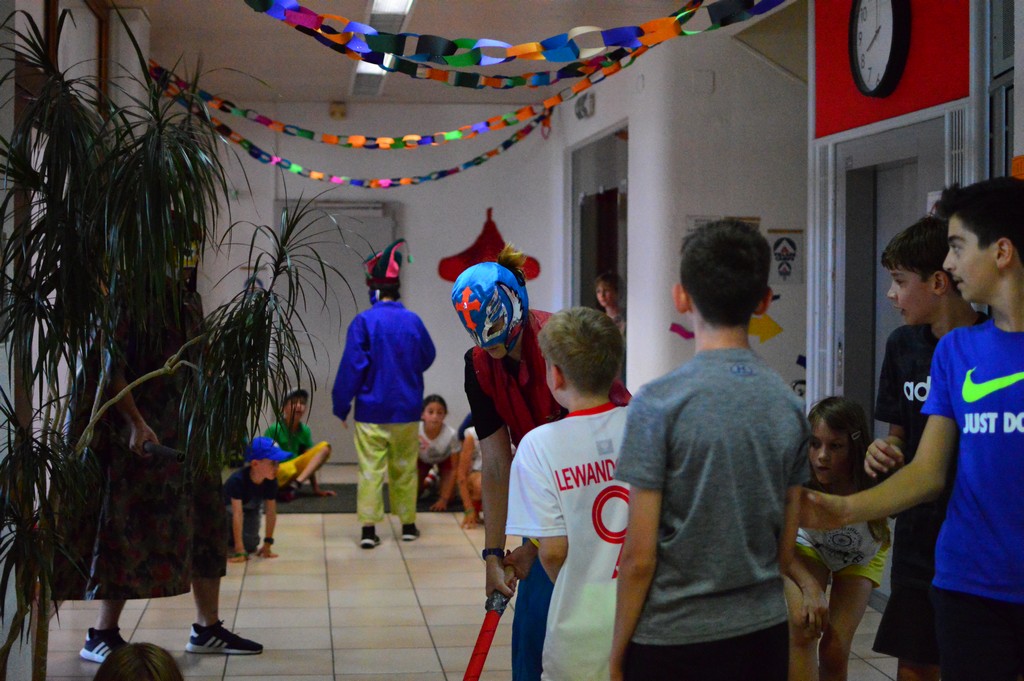 Village Camps International Summer Camp Leysin, Switzerland 2026-08-15 https://www.villagecamps.com/journals_admin/images/1977-3618-DSC_0011(20).jpg