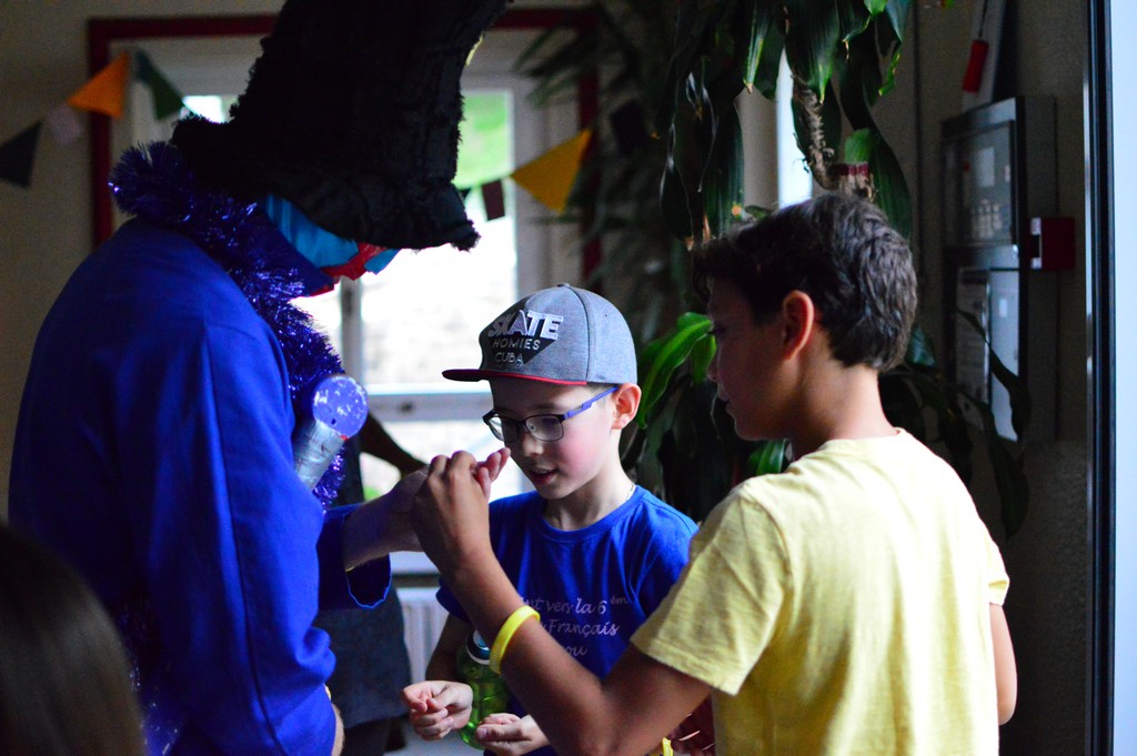 Village Camps International Summer Camp Leysin, Switzerland 2025-08-09 https://www.villagecamps.com/journals_admin/images/1977-3618-DSC_0011(24).jpg