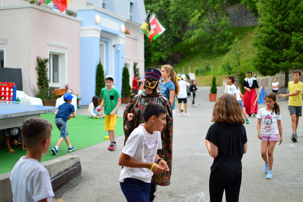 Village Camps International Summer Camp Leysin, Switzerland 2026-08-15 https://www.villagecamps.com/journals_admin/images/1977-3621-DSC_0011(28).jpg