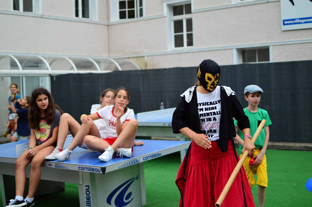 Village Camps International Summer Camp Leysin, Switzerland 2025-08-09 https://www.villagecamps.com/journals_admin/images/1977-3624-DSC_0011(36).jpg