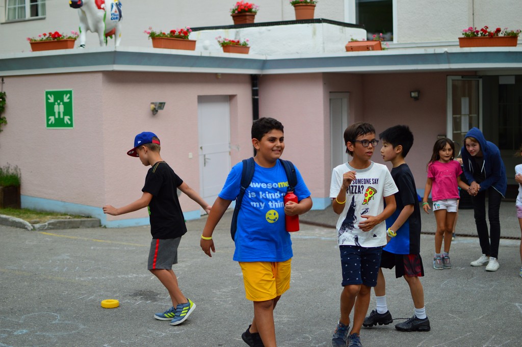 Village Camps International Summer Camp Leysin, Switzerland 2025-08-09 https://www.villagecamps.com/journals_admin/images/1977-3627-DSC_0011(34).jpg
