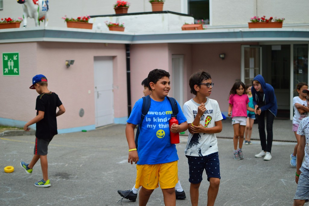 Village Camps International Summer Camp Leysin, Switzerland 2025-08-09 https://www.villagecamps.com/journals_admin/images/1977-3627-DSC_0011(35).jpg