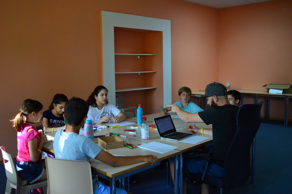 Village Camps International Summer Camp Leysin, Switzerland 2025-08-09 https://www.villagecamps.com/journals_admin/images/1977-3633-DSC_0047.jpg