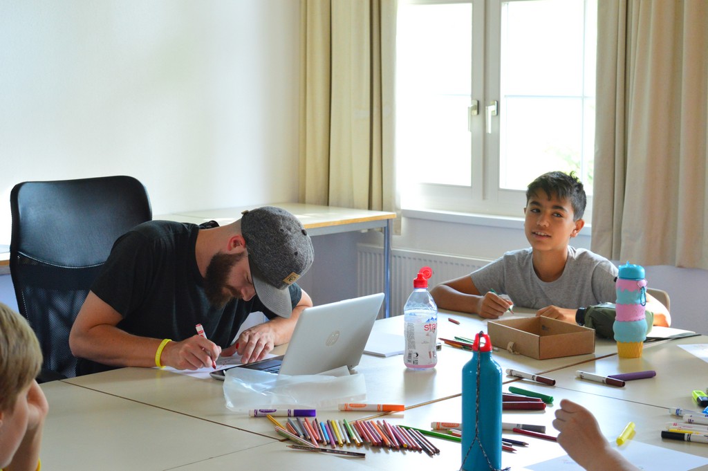 Village Camps International Summer Camp Leysin, Switzerland 2025-08-09 https://www.villagecamps.com/journals_admin/images/1977-3636-DSC_0051.jpg
