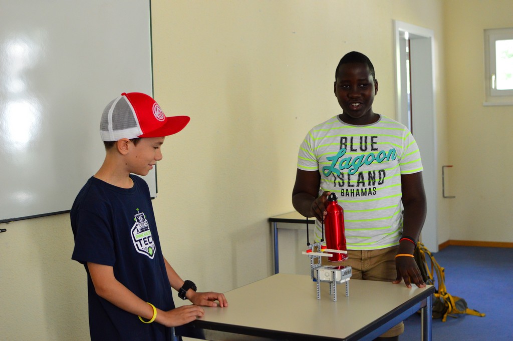 Village Camps International Summer Camp Leysin, Switzerland 2025-08-09 https://www.villagecamps.com/journals_admin/images/1977-3639-DSC_0062.jpg