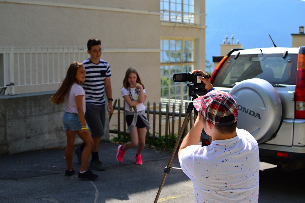Village Camps International Summer Camp Leysin, Switzerland 2025-08-09 https://www.villagecamps.com/journals_admin/images/1977-3641-DSC_0095.jpg