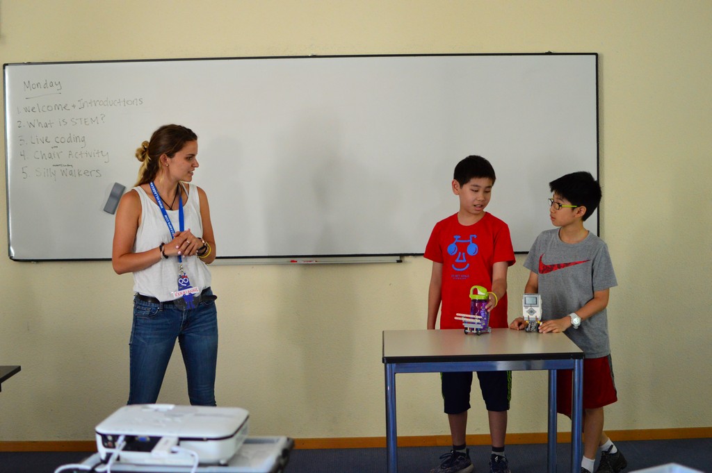 Village Camps International Summer Camp Leysin, Switzerland 2025-08-09 https://www.villagecamps.com/journals_admin/images/1977-3643-DSC_0077.jpg