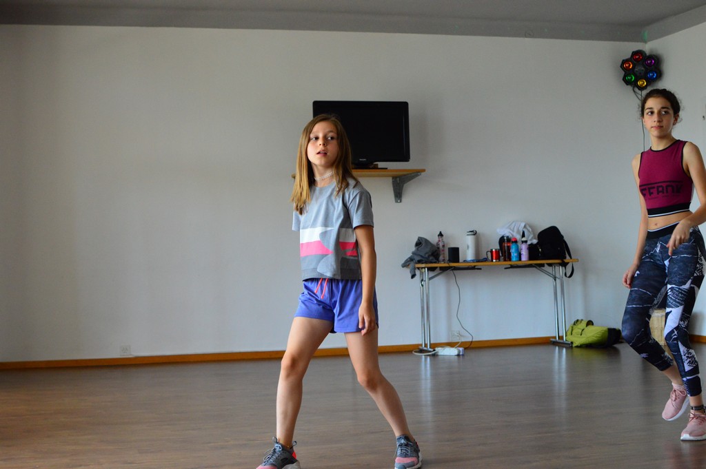Village Camps International Summer Camp Leysin, Switzerland 2026-07-25 https://www.villagecamps.com/journals_admin/images/1977-3645-DSC_0104.jpg Village Camps International Summer Camp Leysin, Switzerland 2026-07-25 https://www.villagecamps.com/journals_admin/images/1977-3645-DSC_0104.jpg