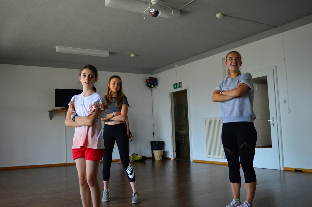 Village Camps International Summer Camp Leysin, Switzerland 2026-08-15 https://www.villagecamps.com/journals_admin/images/1977-3646-DSC_0120.jpg Village Camps International Summer Camp Leysin, Switzerland 2026-08-15 https://www.villagecamps.com/journals_admin/images/1977-3646-DSC_0120.jpg