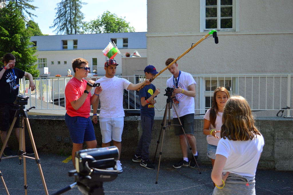 Village Camps International Summer Camp Leysin, Switzerland 2026-08-15 https://www.villagecamps.com/journals_admin/images/1977-3647-DSC_0100.jpg Village Camps International Summer Camp Leysin, Switzerland 2026-08-15 https://www.villagecamps.com/journals_admin/images/1977-3647-DSC_0100.jpg
