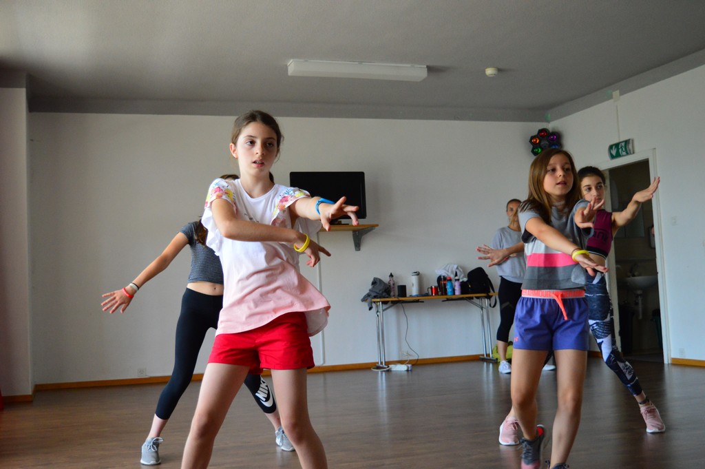 Village Camps International Summer Camp Leysin, Switzerland 2026-08-15 https://www.villagecamps.com/journals_admin/images/1977-3649-DSC_0125.jpg Village Camps International Summer Camp Leysin, Switzerland 2026-08-15 https://www.villagecamps.com/journals_admin/images/1977-3649-DSC_0125.jpg