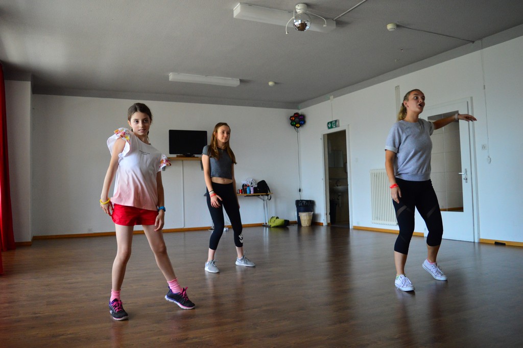 Village Camps International Summer Camp Leysin, Switzerland 2025-08-09 https://www.villagecamps.com/journals_admin/images/1977-3651-DSC_0110.jpg