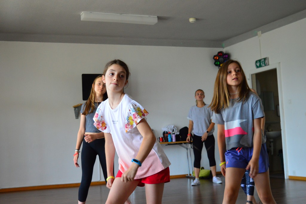 Village Camps International Summer Camp Leysin, Switzerland 2026-08-15 https://www.villagecamps.com/journals_admin/images/1977-3652-DSC_0126.jpg Village Camps International Summer Camp Leysin, Switzerland 2026-08-15 https://www.villagecamps.com/journals_admin/images/1977-3652-DSC_0126.jpg