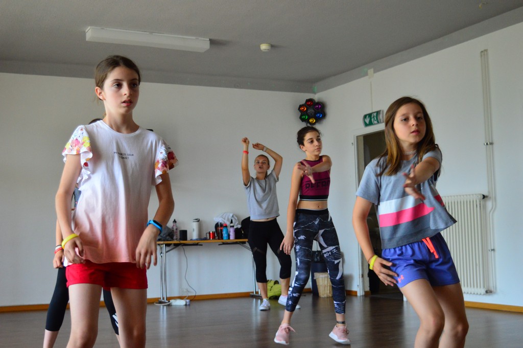 Village Camps International Summer Camp Leysin, Switzerland 2025-08-09 https://www.villagecamps.com/journals_admin/images/1977-3653-DSC_0131.jpg