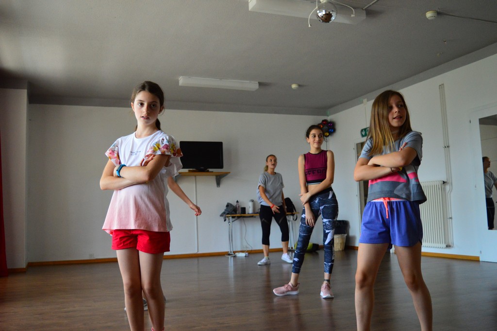 Village Camps International Summer Camp Leysin, Switzerland 2025-08-09 https://www.villagecamps.com/journals_admin/images/1977-3660-DSC_0137.jpg Village Camps International Summer Camp Leysin, Switzerland 2025-08-09 https://www.villagecamps.com/journals_admin/images/1977-3660-DSC_0137.jpg