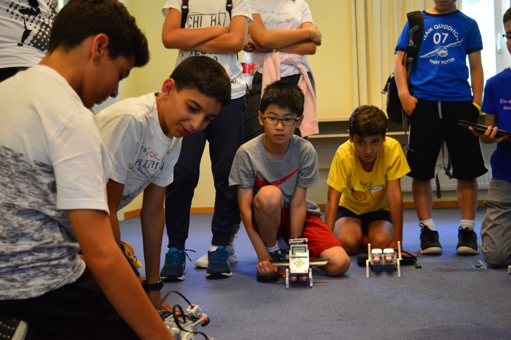 Village Camps International Summer Camp Leysin, Switzerland 2025-08-09 https://www.villagecamps.com/journals_admin/images/1977-3664-DSC_0190.jpg