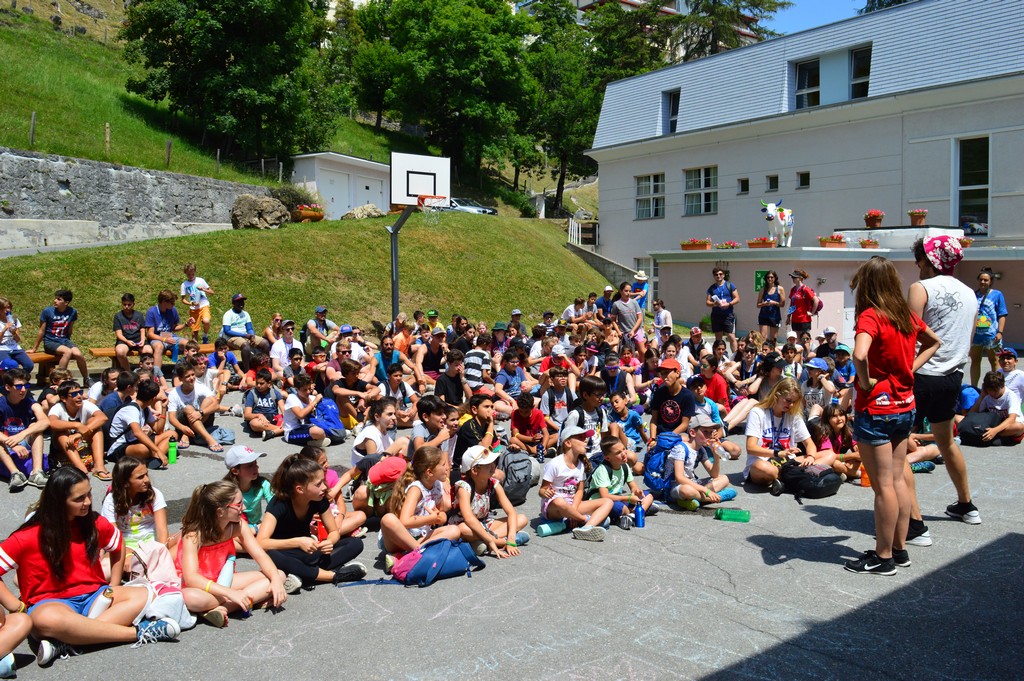 Village Camps International Summer Camp Leysin, Switzerland 2026-07-25 https://www.villagecamps.com/journals_admin/images/1977-3665-DSC_0197.jpg