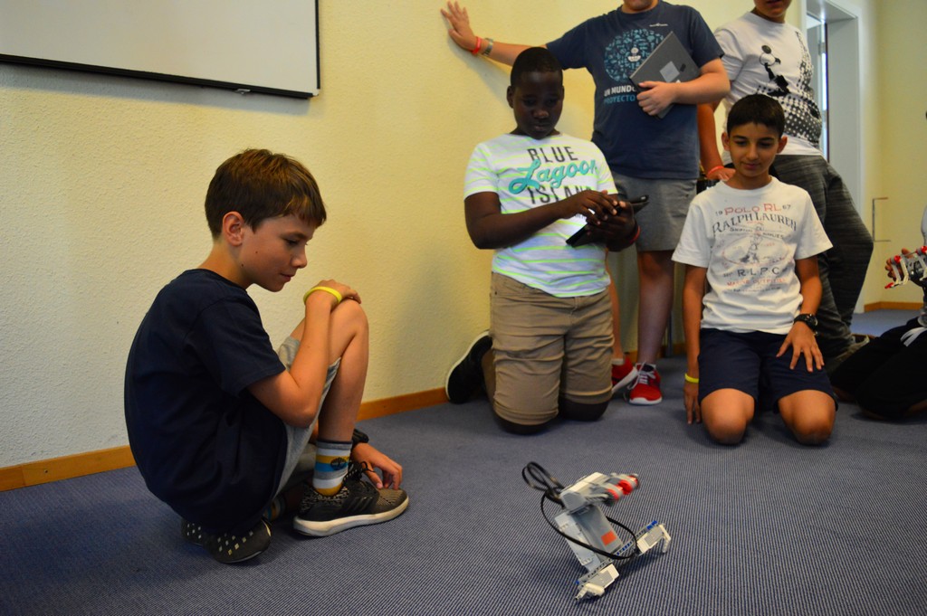 Village Camps International Summer Camp Leysin, Switzerland 2026-08-15 https://www.villagecamps.com/journals_admin/images/1977-3666-DSC_0193.jpg Village Camps International Summer Camp Leysin, Switzerland 2026-08-15 https://www.villagecamps.com/journals_admin/images/1977-3666-DSC_0193.jpg