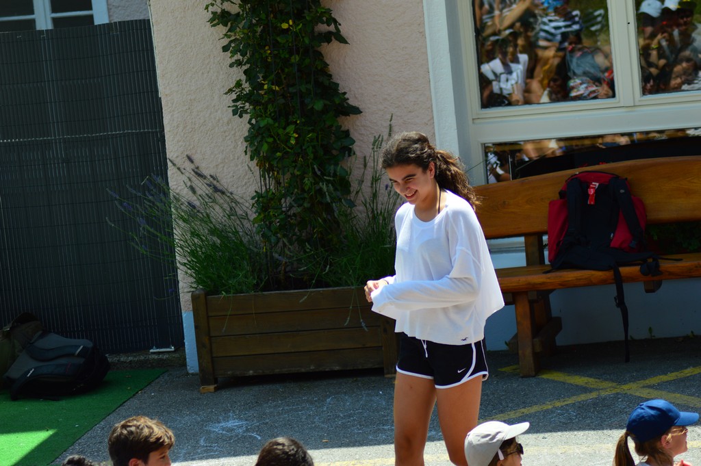 Village Camps International Summer Camp Leysin, Switzerland 2026-07-25 https://www.villagecamps.com/journals_admin/images/1977-3666-DSC_0226.jpg Village Camps International Summer Camp Leysin, Switzerland 2026-07-25 https://www.villagecamps.com/journals_admin/images/1977-3666-DSC_0226.jpg