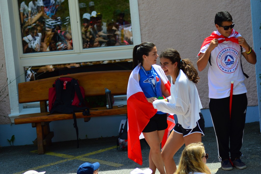 Village Camps International Summer Camp Leysin, Switzerland 2026-08-15 https://www.villagecamps.com/journals_admin/images/1977-3670-DSC_0224.jpg Village Camps International Summer Camp Leysin, Switzerland 2026-08-15 https://www.villagecamps.com/journals_admin/images/1977-3670-DSC_0224.jpg