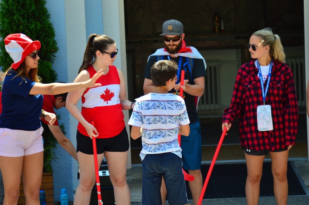 Village Camps International Summer Camp Leysin, Switzerland 2025-08-09 https://www.villagecamps.com/journals_admin/images/1977-3671-DSC_0243.jpg