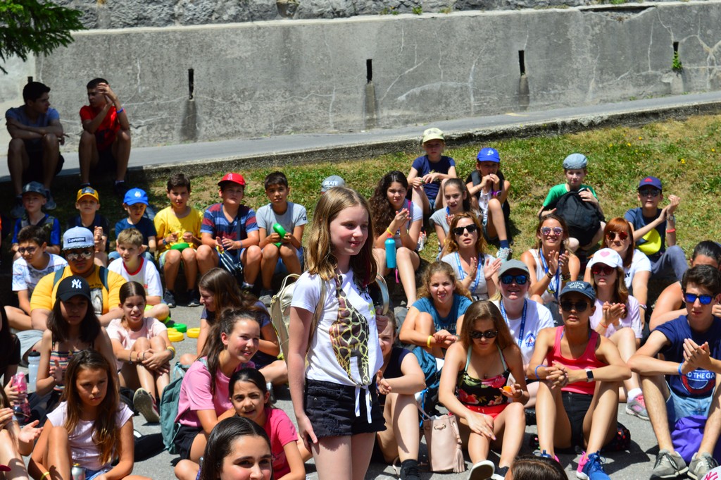 Village Camps International Summer Camp Leysin, Switzerland 2025-08-09 https://www.villagecamps.com/journals_admin/images/1977-3672-DSC_0207.jpg