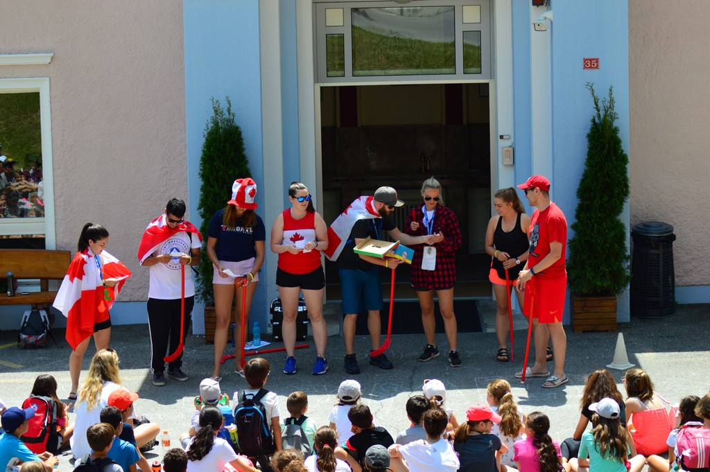 Village Camps International Summer Camp Leysin, Switzerland 2026-08-15 https://www.villagecamps.com/journals_admin/images/1977-3672-DSC_0214.jpg Village Camps International Summer Camp Leysin, Switzerland 2026-08-15 https://www.villagecamps.com/journals_admin/images/1977-3672-DSC_0214.jpg