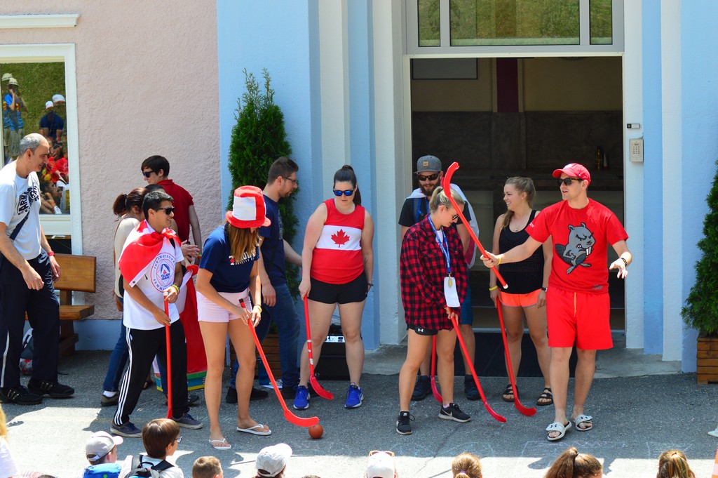 Village Camps International Summer Camp Leysin, Switzerland 2025-08-09 https://www.villagecamps.com/journals_admin/images/1977-3674-DSC_0212.jpg
