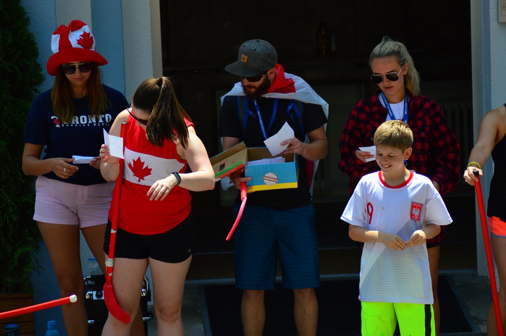 Village Camps International Summer Camp Leysin, Switzerland 2025-08-09 https://www.villagecamps.com/journals_admin/images/1977-3674-DSC_0229.jpg