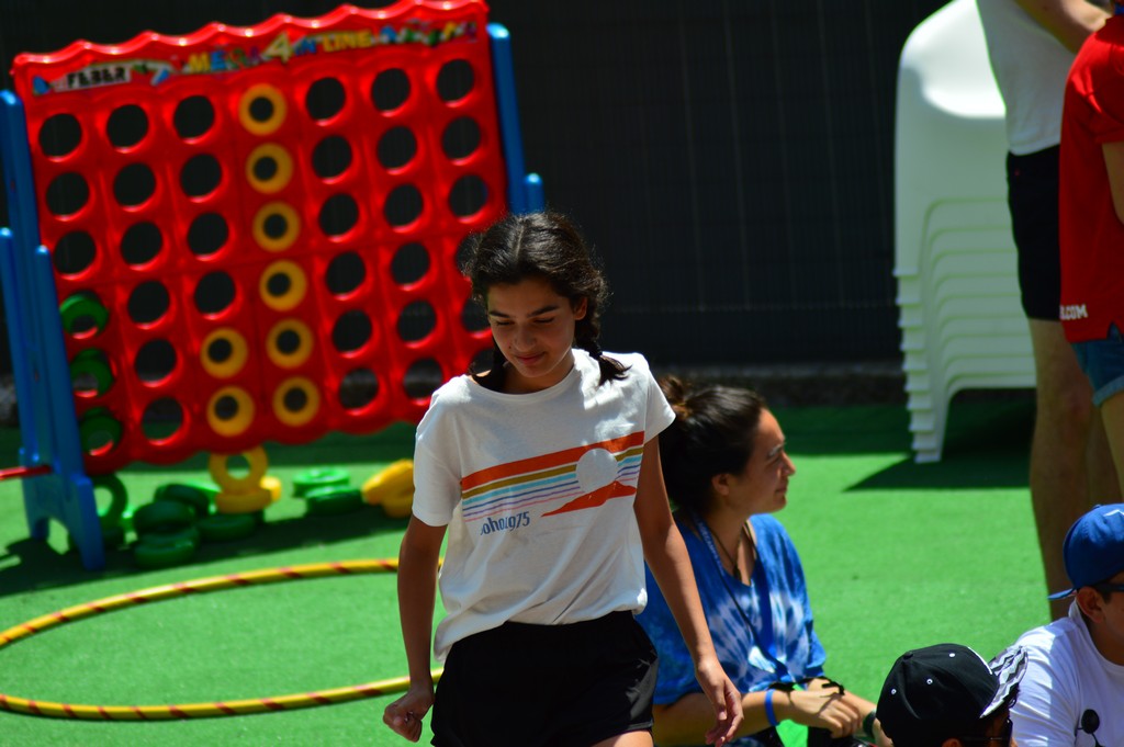 Village Camps International Summer Camp Leysin, Switzerland 2026-08-15 https://www.villagecamps.com/journals_admin/images/1977-3676-DSC_0248.jpg