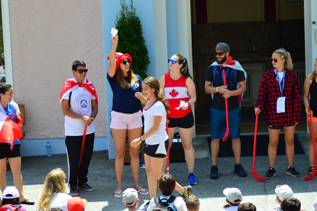 Village Camps International Summer Camp Leysin, Switzerland 2025-08-09 https://www.villagecamps.com/journals_admin/images/1977-3678-DSC_0242.jpg
